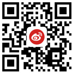 （5分钟教程）抚州工厂咨询电话多少_哔哩哔哩